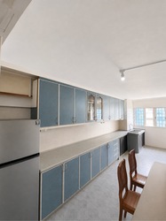 Blk 130 Bedok North Street 2 (Bedok), HDB 4 Rooms #600227951